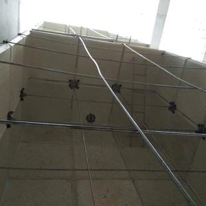 Réservoir d'<span class=keywords><strong>eau</strong></span> potable en GRP/FRP, réservoir d'<span class=keywords><strong>eau</strong></span> de <span class=keywords><strong>pluie</strong></span> en fibre de verre, haute qualité - Product Image 5