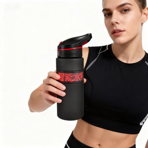 Thông minh Pix <span class=keywords><strong>LED</strong></span> chai nước với di chuyển tin nhắn <span class=keywords><strong>LED</strong></span> hiển thị khuyến mãi adverting Quà Tặng thể thao chai DIY năng động <span class=keywords><strong>LED</strong></span> chai/cup - Product Image 1