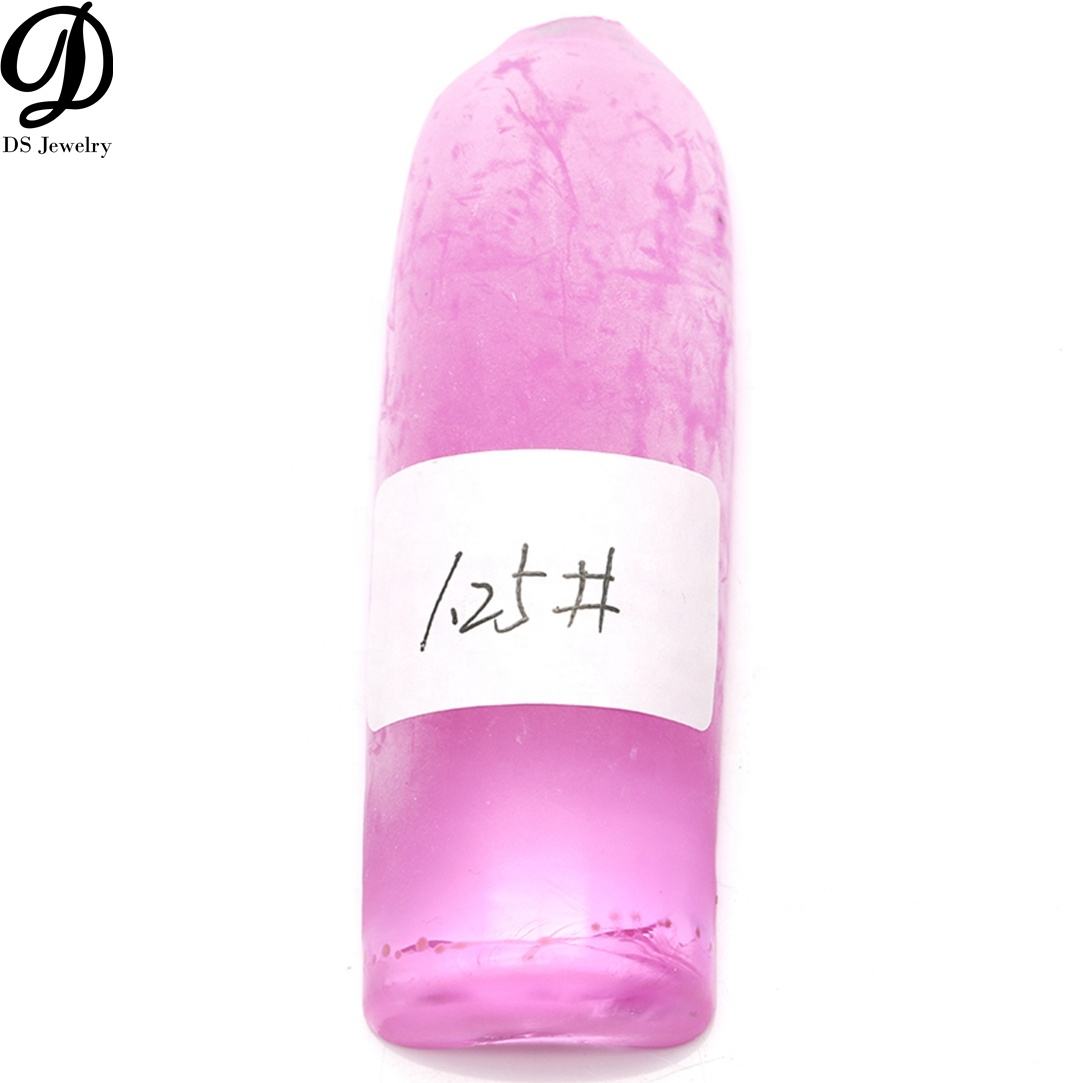 1.25 # สีชมพู