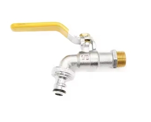 <span class=keywords><strong>Grifo</strong></span> <span class=keywords><strong>de</strong></span> agua con rosca <span class=keywords><strong>de</strong></span> latón <span class=keywords><strong>de</strong></span> 1/2 pulgadas, <span class=keywords><strong>grifo</strong></span> <span class=keywords><strong>de</strong></span> tiro <span class=keywords><strong>de</strong></span> Metal, estructura <span class=keywords><strong>de</strong></span> bola, <span class=keywords><strong>grifo</strong></span> <span class=keywords><strong>de</strong></span> <span class=keywords><strong>cerveza</strong></span> bloqueable <span class=keywords><strong>para</strong></span> exteriores, herramienta <span class=keywords><strong>para</strong></span> el hogar y el <span class=keywords><strong>jardín</strong></span> - Product Image 1