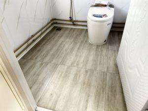 <span class=keywords><strong>Maison</strong></span> préfabriquée modulaire en forme <span class=keywords><strong>de</strong></span> U, <span class=keywords><strong>nouvelle</strong></span> conception, <span class=keywords><strong>maison</strong></span> conteneur, <span class=keywords><strong>maison</strong></span> amovible - Product Image 4