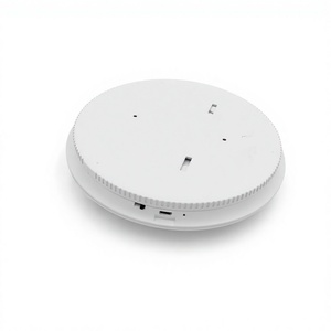Lampe globe à capteur LED à alimentation secteur, base E27, modèle 122 - Product Image 5