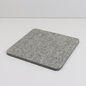 Tapete de Planchado de Lana 100% Personalizado, de 1/2 Pulgada de Grosor, para Cubrir la Mesa de Planchar - Product Image 5