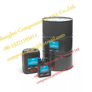 ATLAS COPCO Paroil E <span class=keywords><strong>Mission</strong></span> Green Lubrifiant minéral pour moteurs Stage 3b/Tier 4 1630047100 1630047200 16300471300 - Product Image 1