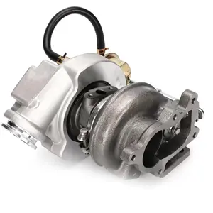 Turbocharger HE211W Turbo 2836258 3774196 3777896 3774227 turbocharger for CUMMINS Truck ISF 3.8 ISF2.8