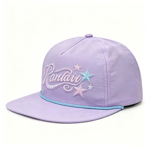 Custom Quick-drying Cap Adjustable Buckle <b>Outdoor</b> Breathable Sports Hats Running Baseball Cap <b>Light</b> Women Men - Product Image 3