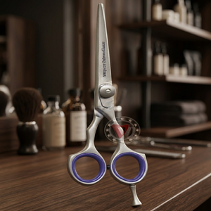 Hairdressing Scissors - Product Image 2