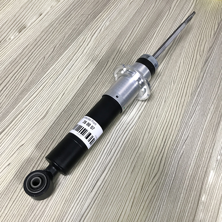 ブロリー Ferrari Shock Absorbers - OEM 260057 & 262384 Gas Struts