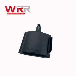 0008204409 A0008204409 Nouveau moteur de porte de remplissage pour Benz W205 C117 C300 CLA250, ouverture de la trappe de carburant Premium - Product Image 3
