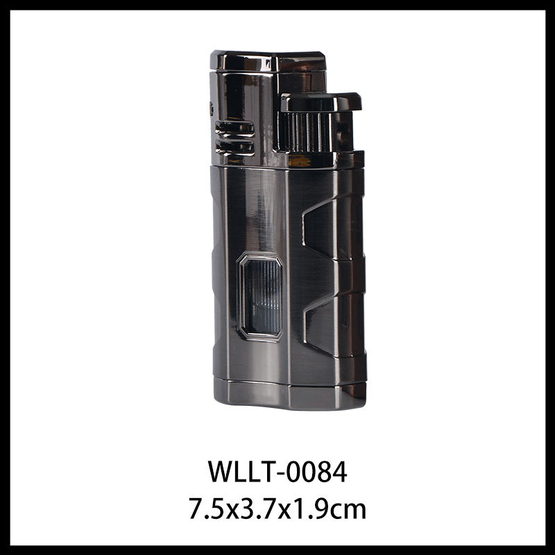 WLLT-0084