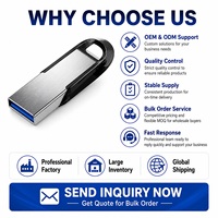 Ofis Bilgisayarı Dizüstü Bilgisayar USB Bellek SanDisk Ultra USB 3.0 128GB 256GB 130MB/s Belge Dosya Depolama Kullanımı İçin Orijinal Kanal Stoğu