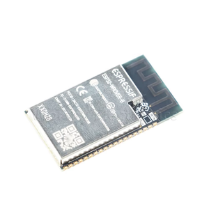 Mô-đun điện tử ban phát triển Wifi Ethernet ESP32-WROVER ESP32 ESP32-WROVER-B cho âm thanh bằng giọng nói - Product Image 1