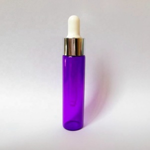 18mm 20mm siyah beyaz kauçuk meme damlalık silikon kauçuk meme - Product Image 4