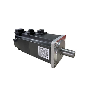 Mitsubishi <span class=keywords><strong>Servo</strong></span> <span class=keywords><strong>Motor</strong></span> HG-KR73BJ Made In Japan Hot Koop In <span class=keywords><strong>Korea</strong></span>