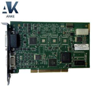 Image <b>Capture</b> <b>Card</b> CFG-8511-000 Brand New Original - Product Image 1