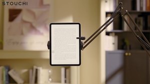 Control remoto Universal pequeño 2 en 1 para Kindle y TikTok Turner <span class=keywords><strong>de</strong></span> página <span class=keywords><strong>de</strong></span> diseño pequeño para <span class=keywords><strong>teléfono</strong></span> iPad IOS Android Tabletas Tomando - Product Image 6