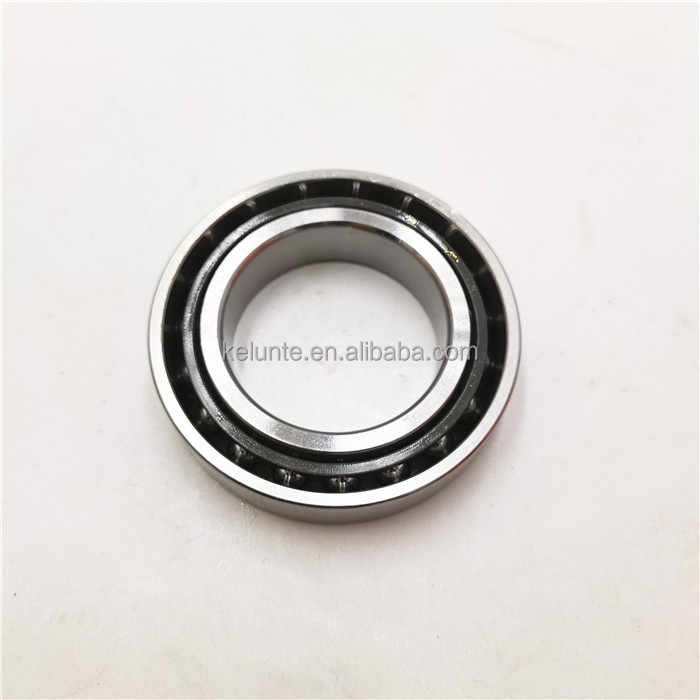 Source MBU7039-Q41Z1 Super-precision angular contact ball bearing 