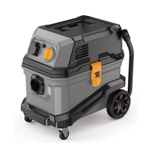<span class=keywords><strong>Aspirateur</strong></span> industriel multifonctionnel à main, nouvelle conception, haute qualité, nettoyage automatique, humide et sec, 30L, 1600W, <span class=keywords><strong>1800W</strong></span> - Product Image 3