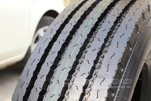 Neumáticos/<span class=keywords><strong>Ruedas</strong></span> para Camiones, Remolques y Autobuses 9.5r17.5 para Reemplazo/Reparación - Product Image 2