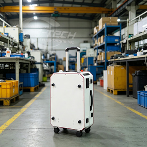 Machine de nettoyage au laser portative 200W/300W, <span class=keywords><strong>décapant</strong></span> de <span class=keywords><strong>peinture</strong></span> portable pour surfaces en bois et en <span class=keywords><strong>métal</strong></span> - Product Image 1