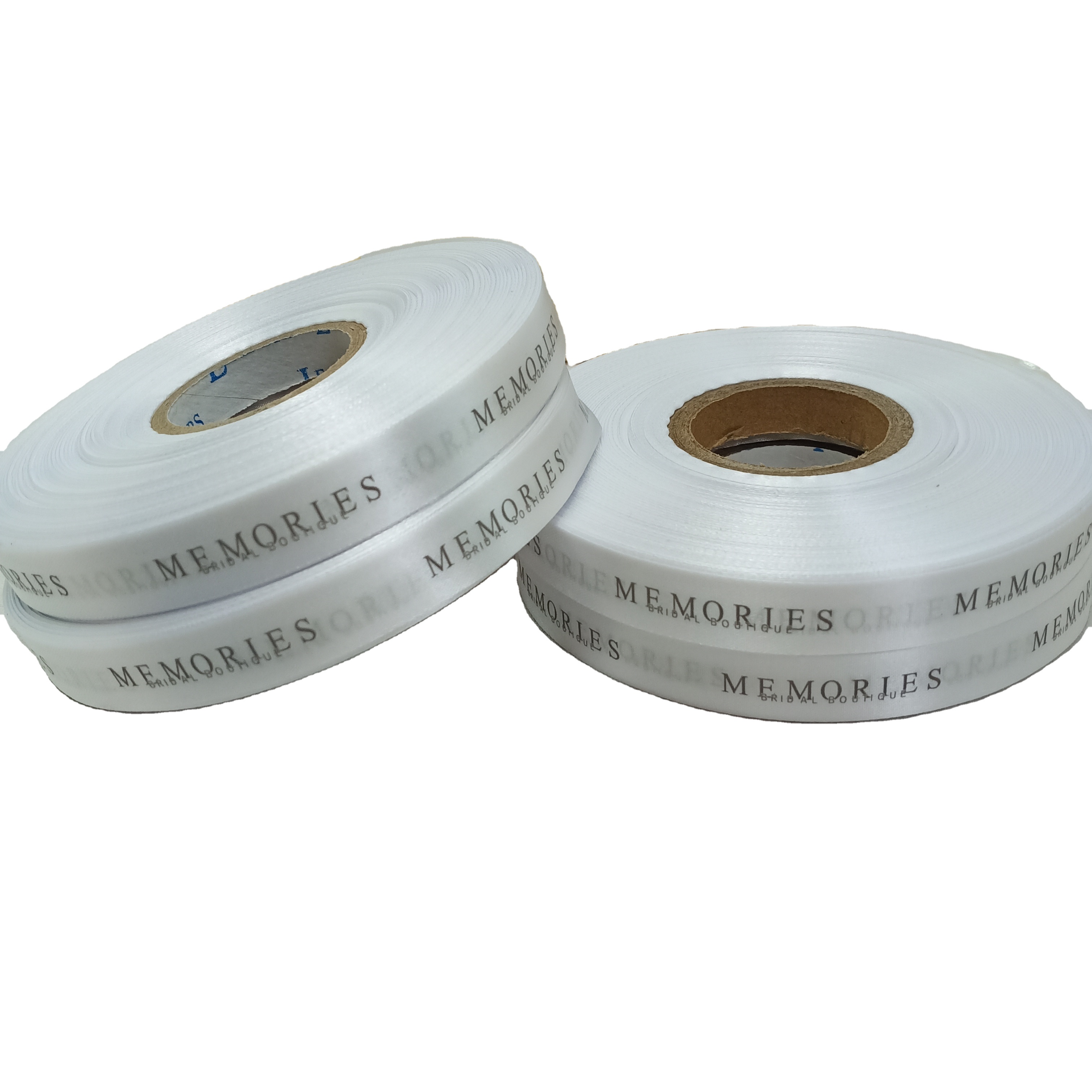 Лента с конфетти, необычный цветочный бант, бант-фонтан, бесплатный образец Vitenam, оптовая продажа, проводная Рождественская звезда, подарок на заказ, металлический предмет