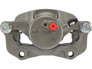 คาลิปเปอร์เบรกหน้ารถยนต์ประสิทธิภาพสูง รุ่น 19-b1639 2912262530RM สำหรับ Isuzu Trooper Frontech ใหม่ - Product Image 4