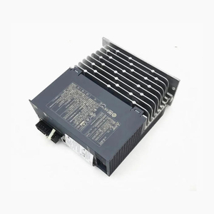 Variador de Frecuencia CA de 200W MR-J4-20A, Sintonización Automática en Tiempo Real con un Solo Toque para una Configuración Simplificada y Rendimiento Óptimo - Product Image 3