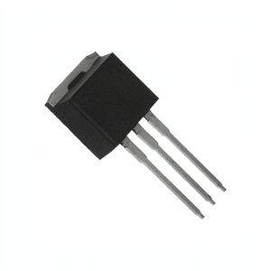 TO-262-3 Long Leads, I2PAK, TO-262AA VI40150CHM3/4W Diode Arrays Original Electronics Component - Product Image 1