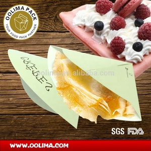 Boutons spéciaux de donuts, boutons de tarte, tranche de <span class=keywords><strong>PIZZA</strong></span> - Product Image 5