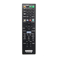 Nuevo control remoto RM-ADP053 para sistema AV Sony BDV-E470 BDV-E570 BDV-E77 ADP053