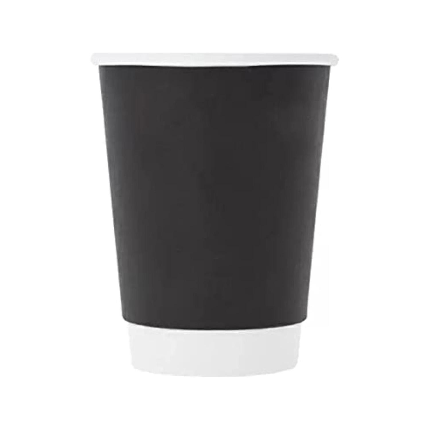 kraft paper cup
