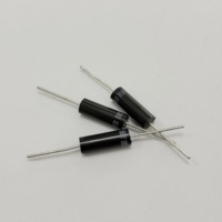 Diode haute tension CL04-12A 12KV/500mA pour four à micro-ondes, diode HV pour machine RF, diode HV pour four à micro-ondes 12KV