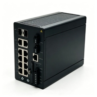 100% Neuf 440F-EAADV00300 Automatisme PLC 440F-EAADV00300 Contrôleur PLC 440FEAADV00300