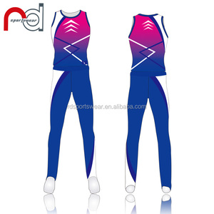 Conjunto <span class=keywords><strong>de</strong></span> Camiseta sin Mangas y Pantalones Largos <span class=keywords><strong>de</strong></span> <span class=keywords><strong>Gimnasia</strong></span> Artística <span class=keywords><strong>para</strong></span> Hombre, Sublimación 2020, Leotardos <span class=keywords><strong>de</strong></span> <span class=keywords><strong>Gimnasia</strong></span> - Product Image 3