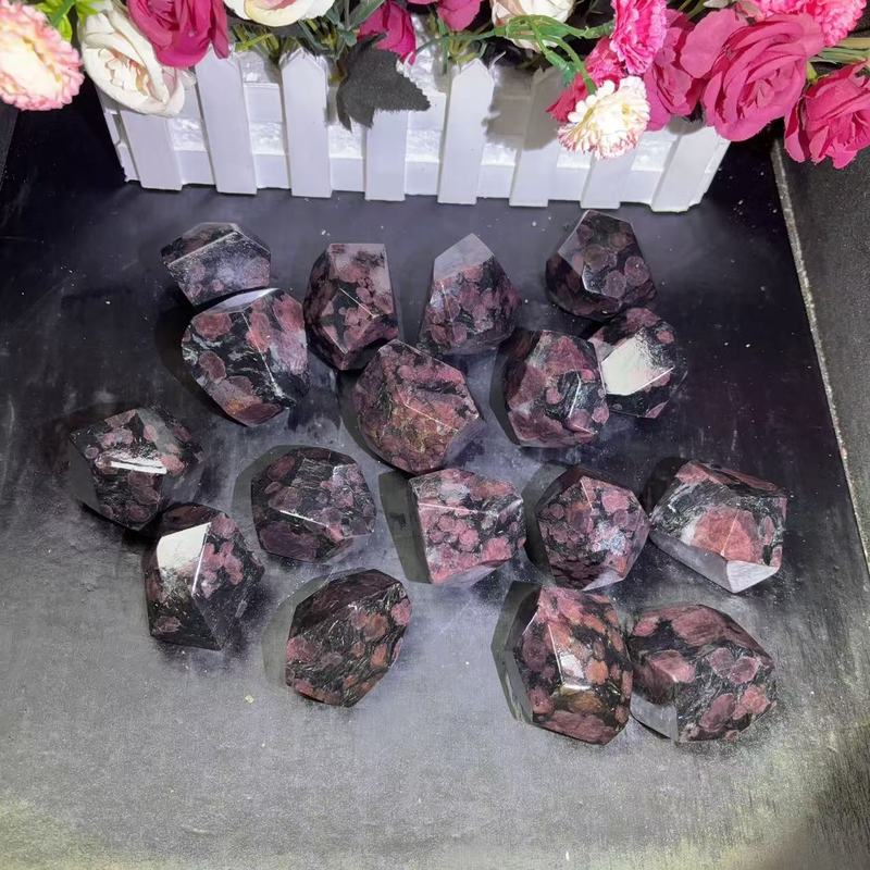 Wholesale Natural Crystal Craft Healing Crystal