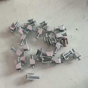 คลิปยึดหน้าจอสัมผัส ProFis รุ่น GP4502 4502WADW 4402WADW สำหรับติดตั้งบนแผง - Product Image 4