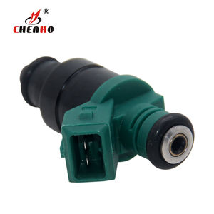 Inyector de combustible 037906031AA <span class=keywords><strong>para</strong></span> VW <span class=keywords><strong>Golf</strong></span> Mk3 Mk4 Audi <span class=keywords><strong>A3</strong></span> asiento Skoda 1.6L - Product Image 5