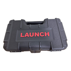 Caméra d'inspection industrielle portable LAUNCH VSP-828 VSP828, endoscope avec batterie 2600 mAh - Product Image 5