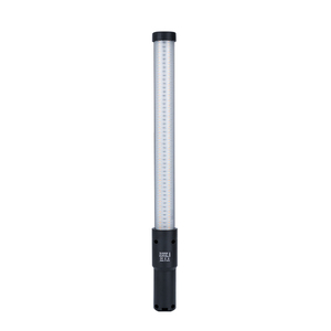 Bâton lumineux LED RGB portable pleine couleur 2700K~7500K pour <span class=keywords><strong>Tik</strong></span> <span class=keywords><strong>Tok</strong></span> / Vidéo / Photographie / Selfie Musique Vidéo Lumière Lumière portable - Product Image 6