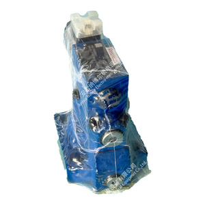 R900939204 DBW20A2-5X/200-6EG24N9K4 รีลีฟ - Product Image 3