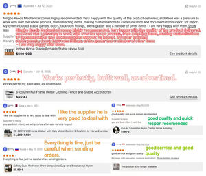 กกได้รับการจดสิทธิบัตรม้าวอล์คเกอร์ที่มั่นคงสำหรับม้าที่จะออกกำลังกายด้วยมอเตอร์เจ้อเจียงและการรับรอง CE - Product Image 6