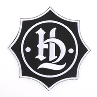 Patchs brodés personnalisés pour fans de baseball, à repasser, sur le thème du sport, souvenir, patch en tissu pour vestes et vêtements