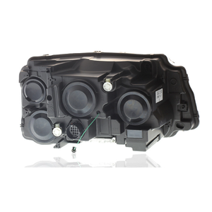 Pour Land Rover Range Rover <span class=keywords><strong>Vogue</strong></span> 2010 2011 2012 2013 Version phare amélioré haute qualité Plug and Play phares LED - Product Image 6