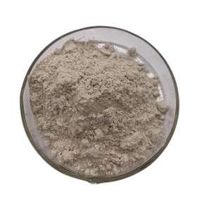 Bacillus Coagulans Ganeden Bc30 probiotici 100 miliardi di Cfu/g di bacillo coagulani - Product Image 4