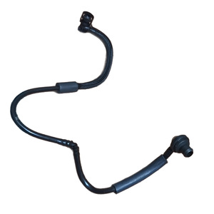 ท่อเพิ่มแรงเบรก Ed8c2420cb สำหรับอะไหล่ทดแทนรถยนต์ฟอร์ดโฟกัส 1.5T ปี 2015 - Product Image 5