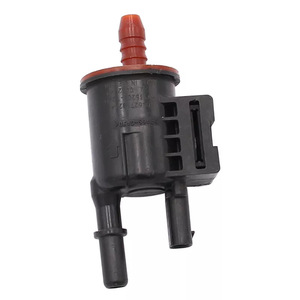 Vanne solénoïde pour cartouche de charbon actif 04627182AA 3/8 pouces, port DC 12V, pour Jeep Renegade 2012-2022 - Product Image 5