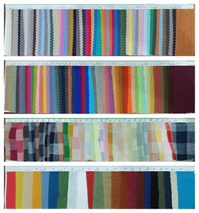 Produzione di alta qualità estate Casual bianco 100% <span class=keywords><strong>camicia</strong></span> a maniche corte di lino per gli uomini - Product Image 5