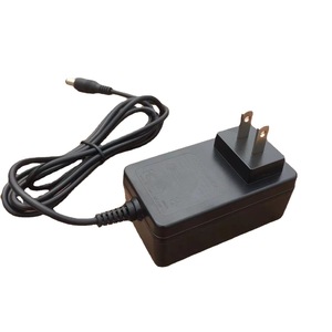 Tdx <b>Power</b> <b>Adapter</b> 18V 1A <b>Us</b> Plug 18W Water Pump Dedicated - Product Image 5