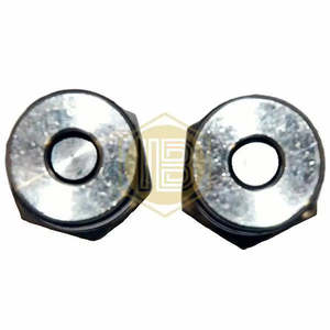 Valvola con Connettore Ball-Lock per Fusto Corny - Product Image 2