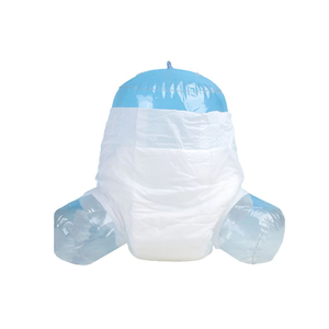 <span class=keywords><strong>Couche</strong></span> <span class=keywords><strong>adulte</strong></span> épaisse personnalisée d'impression 3d <span class=keywords><strong>caca</strong></span> d'usine - Product Image 6